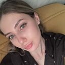 Дарья, 31 год