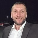 Алексей, 34 года