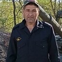 Дмитрий, 48 лет