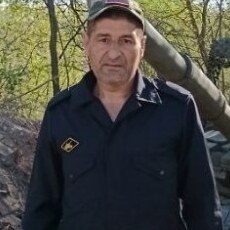Фотография мужчины Дмитрий, 48 лет из г. Домодедово