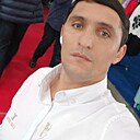 Oleg, 44 года