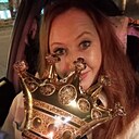 Адель, 37 лет