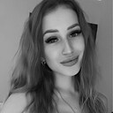 Анастасия, 25 лет