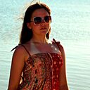 Злата, 19 лет