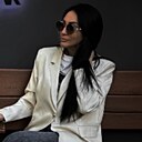 Таня, 40 лет