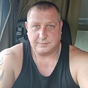 Сергей, 35 лет
