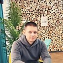 Василий, 33 года