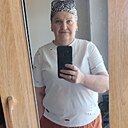Ромик, 49 лет
