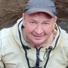 Фотография мужчины Андрей, 39 лет из г. Набережные Челны