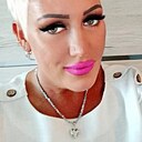 Татьяна, 54 года