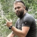 Антон, 36 лет