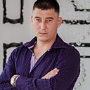 Дмитро, 35 лет