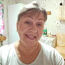 Светлана, 55 лет