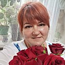 Катя, 41 год