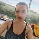 Снежана, 38 лет