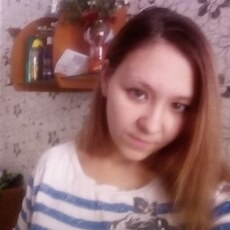 Фотография девушки Вероника, 31 год из г. Новокузнецк