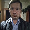 Александр, 37 лет