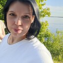 Оксана, 45 лет