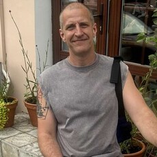 Фотография мужчины Саша, 53 года из г. Гродно