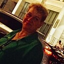 Лусин, 52 года