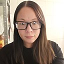 Маша, 42 года