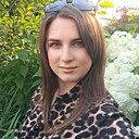 Ирина, 27 лет