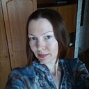 Татьяна, 45 лет