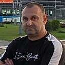 Руслан, 42 года