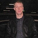 Колян, 37 лет