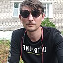 Денис, 38 лет