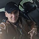Денис, 26 лет
