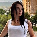 Анастасия, 22 года