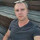 Максим, 39 лет
