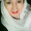 Арина, 61 год