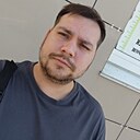 Владимир, 24 года