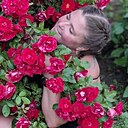 Екатерина, 38 лет