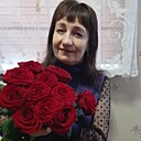 Вредина, 50 лет