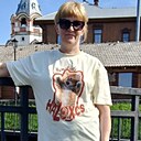 Людмила, 39 лет