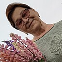 Валентина, 68 лет