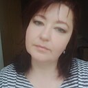 Оксана, 46 лет