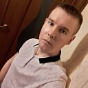 Артем, 29 лет