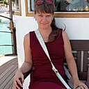 Юлия, 32 года