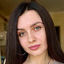Екатерина, 36 лет
