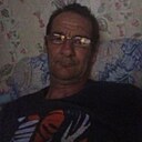 Сергей, 56 лет