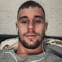 Евгений, 33 года