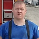 Диман, 36 лет