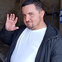 Хатаб, 29 лет