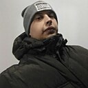 Игорь, 30 лет