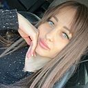 Илона, 36 лет