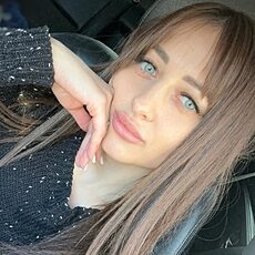 Фотография девушки Илона, 36 лет из г. Владивосток